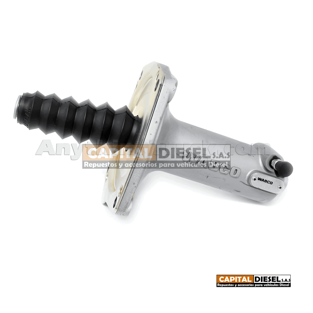 9700515030-WAB