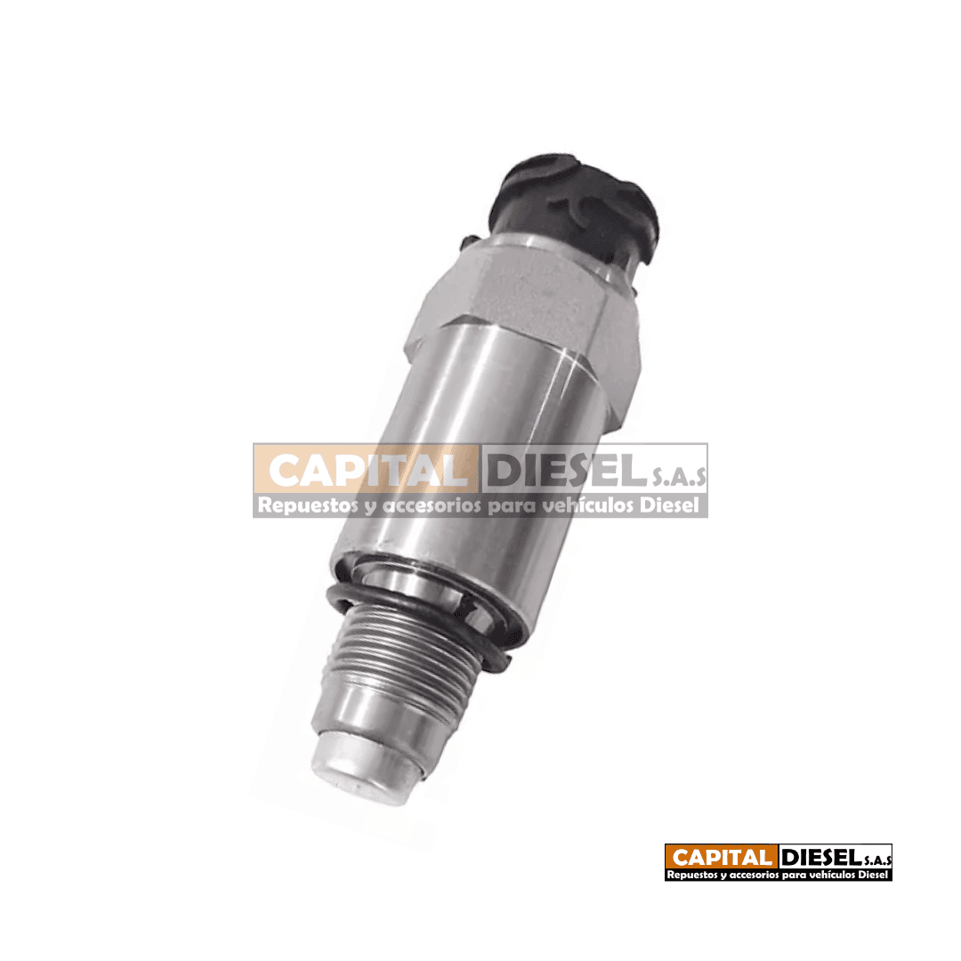 SENSOR TECOMETRO ATEGO