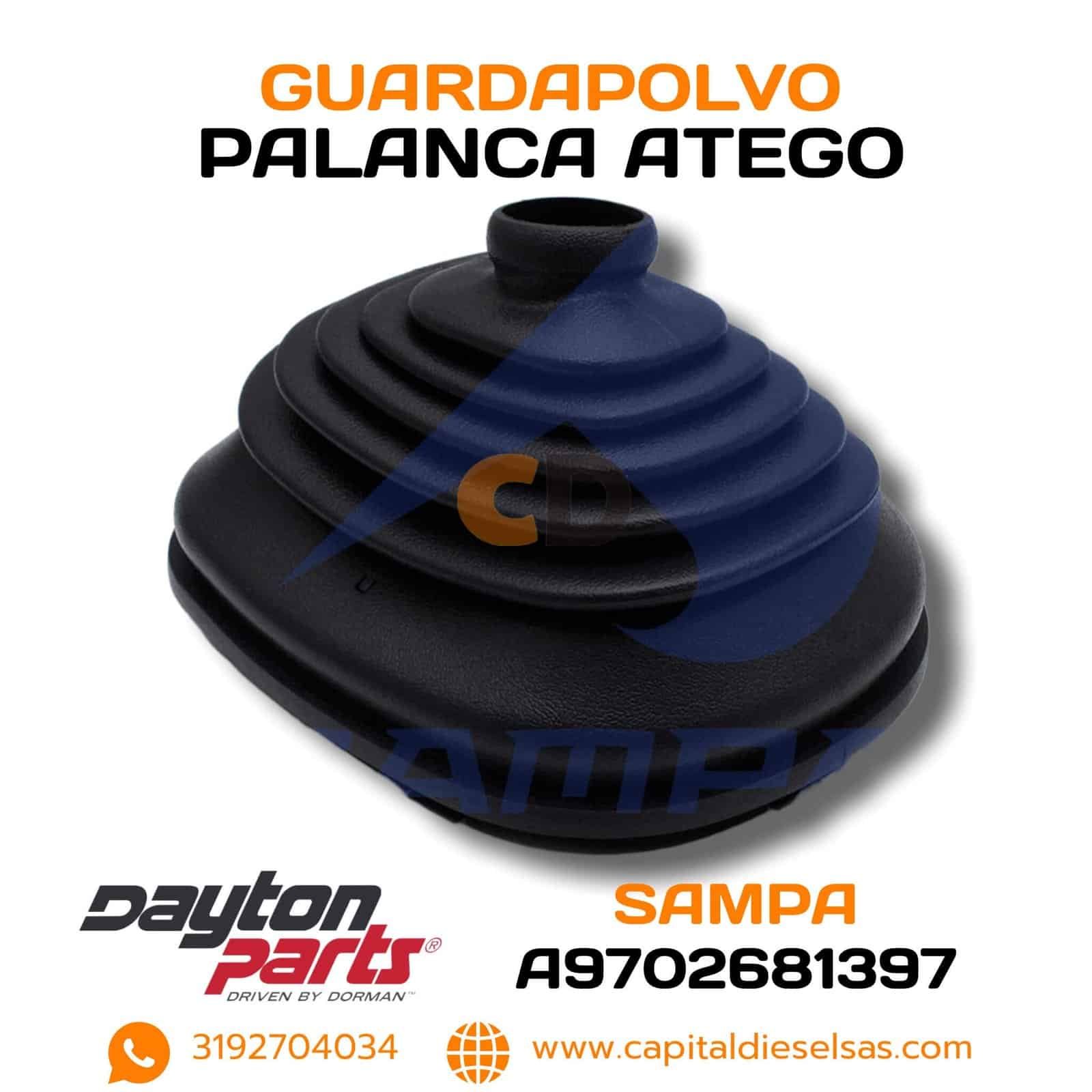 A9702681397