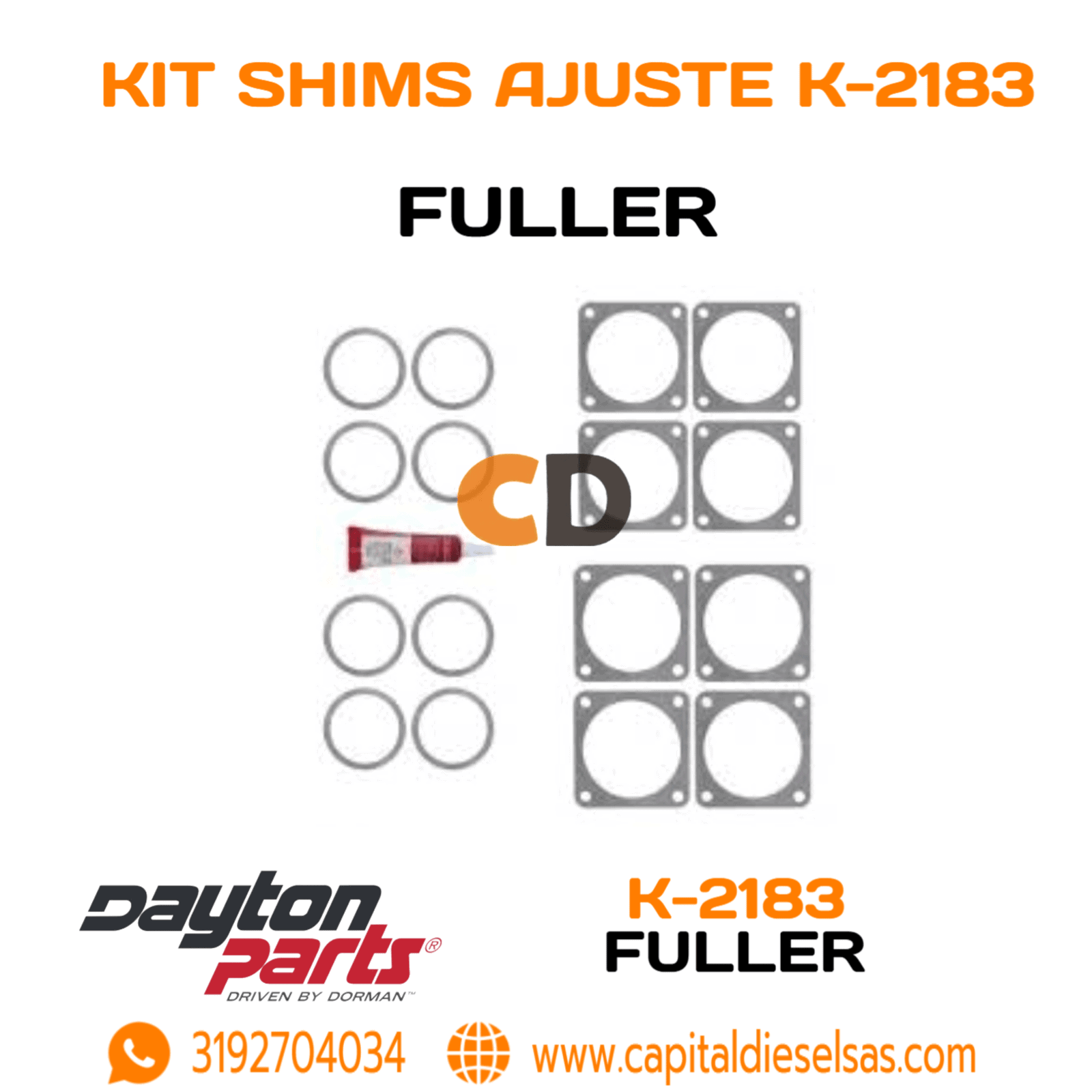 K-2183