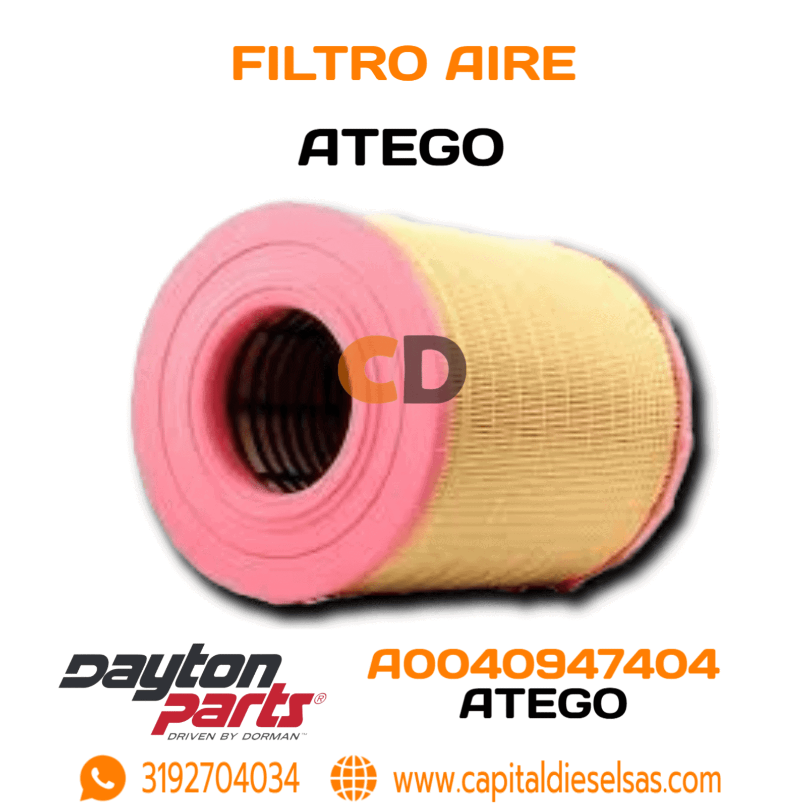 A0040947404