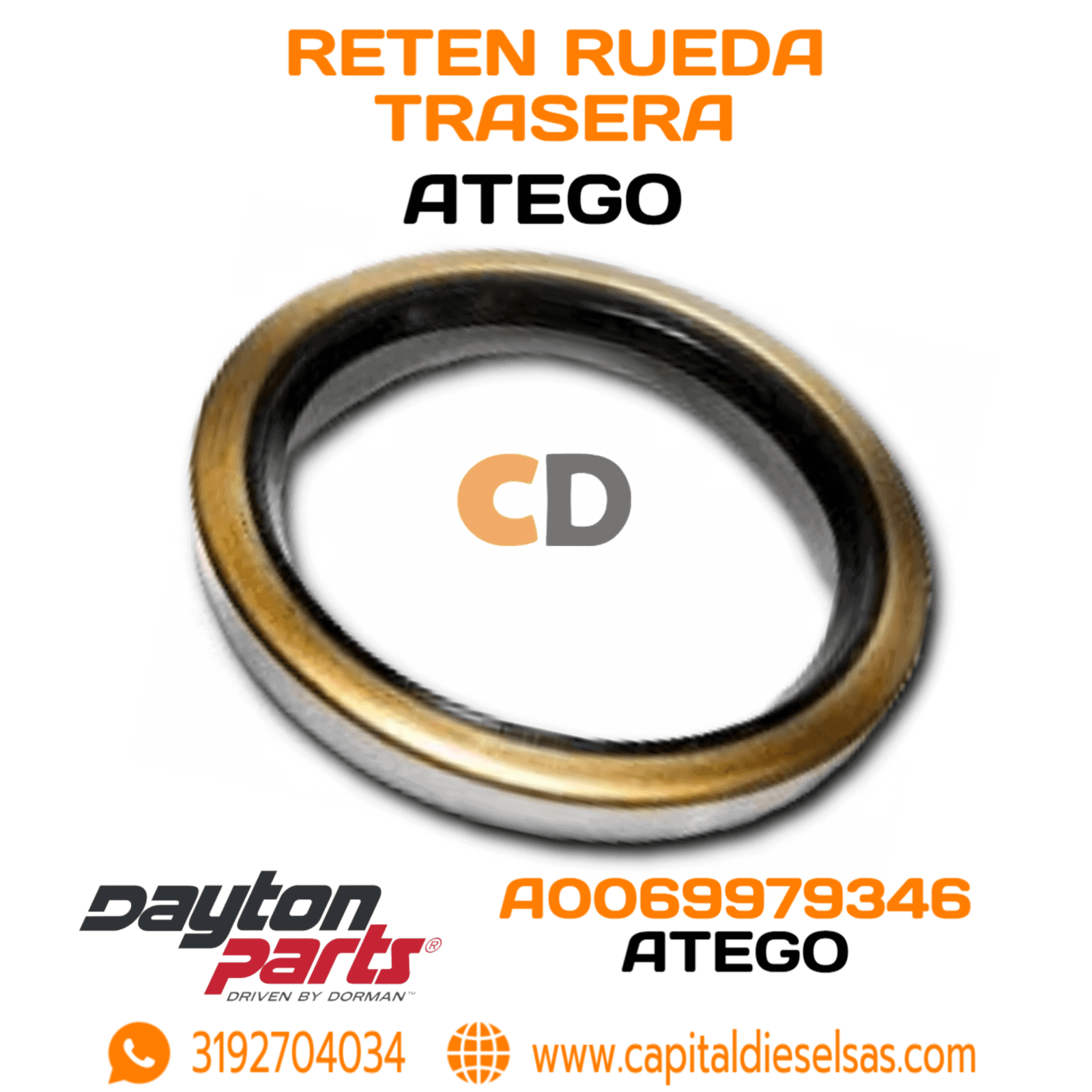 A0069979346