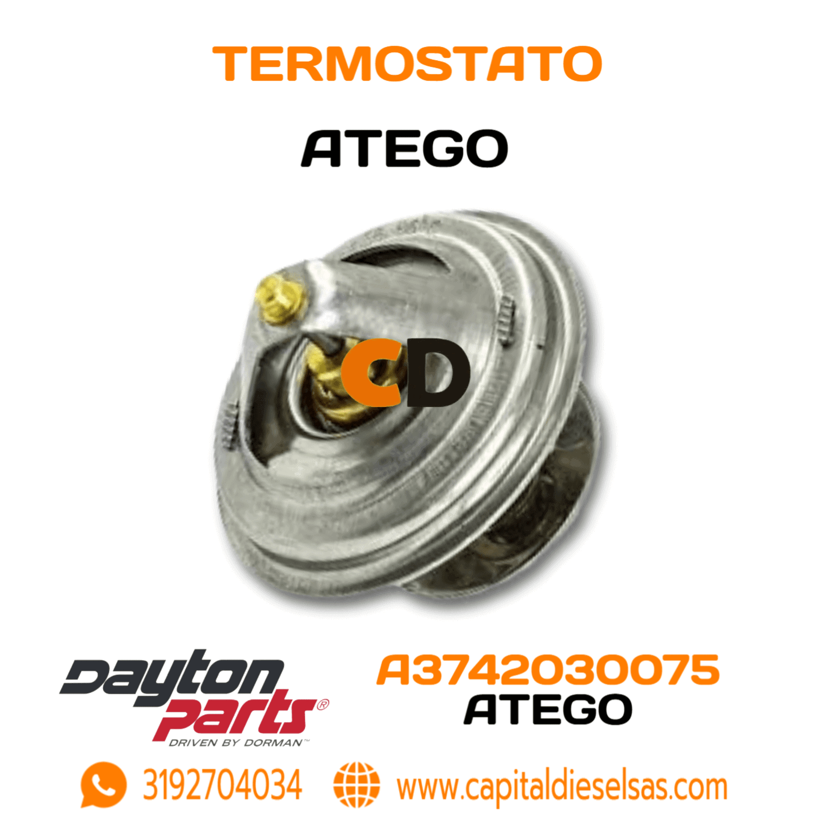 A3742030075