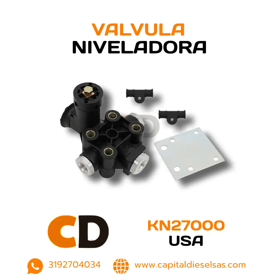 KN27000