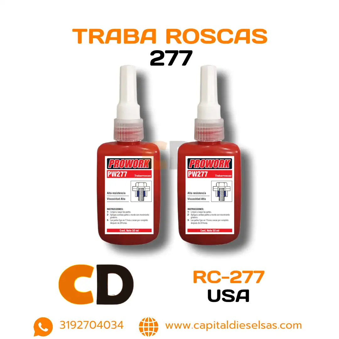 RC-277