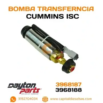 3968187